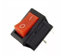 Cobra CS420 42cc Petrol Chainsaw Start Stop Switch YD2500-26190