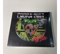 Cobra Cult - Don’t Kill The Dark