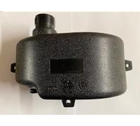 Cobra DG450 Engine Fuel Tank 25800100401 M40SPC M46C M46SPC MX46SPCE RM40SPC