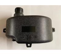 Cobra DG450V (Euro V) Engine Fuel Tank 25800100404 RM46SPCE RM40SPCE Euro V only