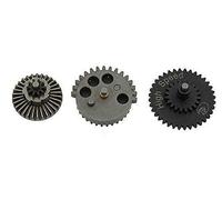 COBRA Dragon Airsoft AEG High Speed Gear Set 13:1 & 16:1 Ratio 6mm bb's