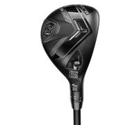 COBRA DS-ADAPT Golf Hybrid, Mens, Right hand, 19°, Kbs pgh, Regular | American Golf
