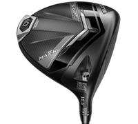 Cobra DS ADAPT Max K Golf Driver (Inc H/Cover) REDUCED