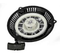 Cobra Einhell Hyundai 1P60/1P64 Lawn Mower Replacement Parts