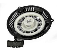 Cobra Einhell Hyundai 1P60/64 Lawn Mower Replacement Parts | Spare Accessories