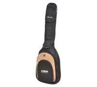 Cobra Electric Bass Guitar Bag- 10mm Dense Foam Padding