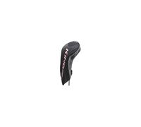 Cobra F9 Golf Headcover - Womens Driver - Black