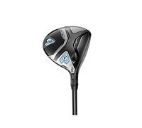 COBRA Fairway Wood Woman Right-Handed Aerojet Max