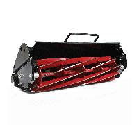 Cobra Fortis 14" 10-Blade Reel Cartridge