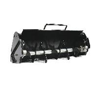 Cobra Fortis 20" Dethatcher Cartridge