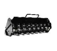 Cobra Fortis 20" Scarifier Cartridge