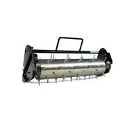 Cobra Fortis 43cm / 17" Lawn Aerator Cartridge