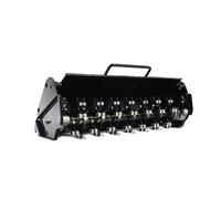 Cobra Fortis 43cm / 17" Scarifier Cartridge