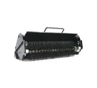 Cobra Fortis 63cm / 25" Lawn Brush Cartridge