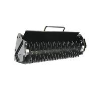 Cobra Fortis 63cm / 25" Verticut Cartridge