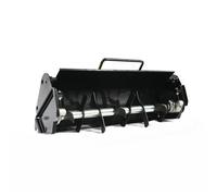 Cobra Fortis CO14CXDE 14" Dethatcher Cartridge