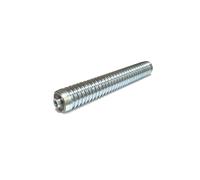Cobra Fortis CO25GRVROLLLER 25" Grooved Roller Cartridge