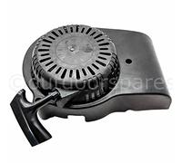 Cobra Genuine DG350 Recoil Assembly For M40C RM40C AIRMOW51Part No.CO23062004902