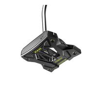 Cobra Golf 2021 King 3D Printed Agera Putter (Men's, Right Hand, 35 Inch)