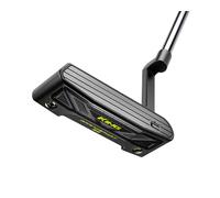 Cobra Golf 2021 King 3D Printed Grandsport Putter (Men's, Right Hand, 35 Inch)