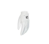 Cobra Golf 2021 Men's Pur Tour Glove, White, Cadet Small, 909460-01 Left Hand Cadet Small