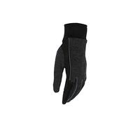 COBRA Golf 2021 Men's Stormgrip Winter Glove Pair, Black, Medium Large, 909469-01 Medium Large