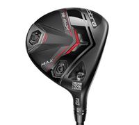 Cobra Golf Darkspeed Adapt MAX Fairway