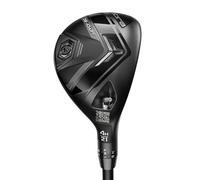 Cobra Golf Darkspeed Adapt Men's Hybrid