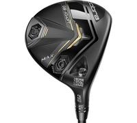 Cobra Golf DS-ADAPT MAX DEMO Right Handed 5 21,5° Lady Golf Club - Fairwaywood