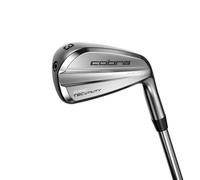 Cobra Golf King TEC ONE Length Utility Iron