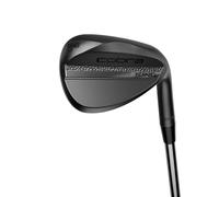 Cobra Golf King Wedge