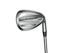 Cobra Golf King X Wedge