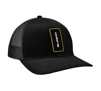 Cobra Golf Men's Cobra Strike Trucker