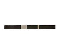 PUMA Reversible Web Belt Puma Black One Size
