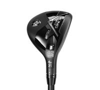 Cobra Golf Tec King X 2 One Length Men's Hybrid