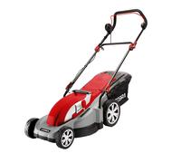 Cobra GTRM43 1800W 43cm Cut Electric Lawn mower