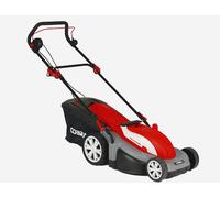 Cobra GTRM43 1800W 43cm Cut Electric Lawn mower