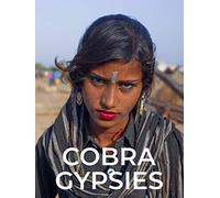 Cobra Gypsies