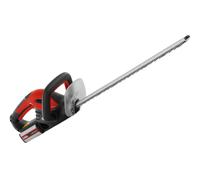Cobra H5024V 24v Cordless 19" Hedge trimmer