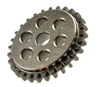 Cobra Hedgetrimmer Gear A LJ260K-53909