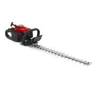 Cobra HT62C Petrol Hedge Trimmer
