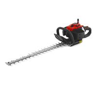 Cobra HT62C Petrol Hedge Trimmer
