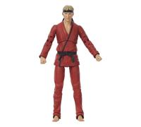 Cobra Kai Deluxe 18cm Action Figure Series 2 Official Diamond Select Toys
