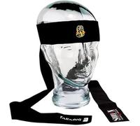 COBRA KAIS KING Headband - Karate Kids Mr Miyagi Daniel Larusso,Movie Headband Men Women Children Novelty Johnny Lawrence, film movie