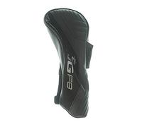 Cobra King F8 Driver Headcover