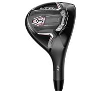Cobra LTDx Golf Hybrid - Women's