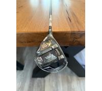 Cobra King LTDx Max 5 Wood Left Handed Ladies Women’s Flex UST Helium 4F1 - New