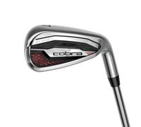 Cobra KING MAX Iron Set - 5-PW - Reg Dexterity: Right Hand
