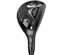 COBRA KING TEC HYBRID - CUSTOM