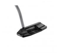 Cobra KING WIDESPORT Putters / Hand:Right Hand,Putter Length:35 inches